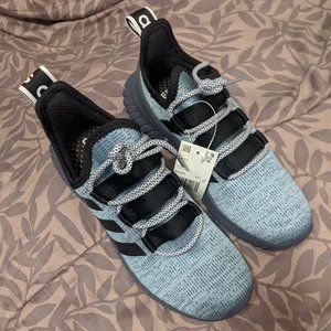 Adidas Men's Kaptur Sneaker Shoes 7.5